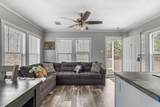 438 County Road 188 - Photo 3