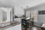 438 County Road 188 - Photo 5