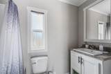 438 County Road 188 - Photo 9