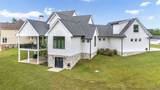 351 Mallard Trail - Photo 102