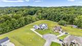 351 Mallard Trail - Photo 105