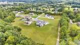 351 Mallard Trail - Photo 106