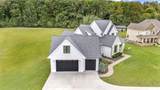 351 Mallard Trail - Photo 11