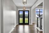351 Mallard Trail - Photo 14