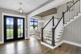 351 Mallard Trail - Photo 17