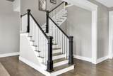351 Mallard Trail - Photo 24