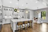 351 Mallard Trail - Photo 33