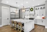 351 Mallard Trail - Photo 34