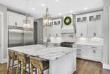 351 Mallard Trail - Photo 35