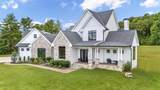 351 Mallard Trail - Photo 4