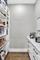 351 Mallard Trail - Photo 42