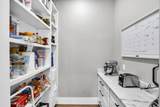 351 Mallard Trail - Photo 43