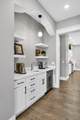 351 Mallard Trail - Photo 44