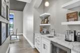 351 Mallard Trail - Photo 46