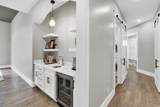 351 Mallard Trail - Photo 47