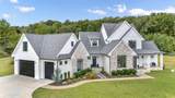 351 Mallard Trail - Photo 5