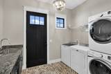 351 Mallard Trail - Photo 50