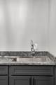 351 Mallard Trail - Photo 52