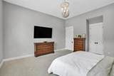 351 Mallard Trail - Photo 56