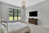 351 Mallard Trail - Photo 57