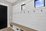 351 Mallard Trail - Photo 60