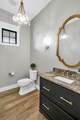 351 Mallard Trail - Photo 70