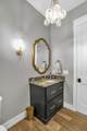 351 Mallard Trail - Photo 71