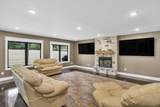 351 Mallard Trail - Photo 75