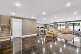 351 Mallard Trail - Photo 79