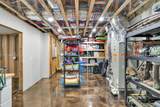 351 Mallard Trail - Photo 85