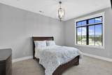 351 Mallard Trail - Photo 87