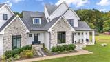 351 Mallard Trail - Photo 9
