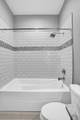 351 Mallard Trail - Photo 90