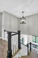 351 Mallard Trail - Photo 92