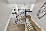351 Mallard Trail - Photo 93