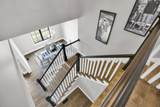 351 Mallard Trail - Photo 94