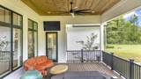351 Mallard Trail - Photo 95