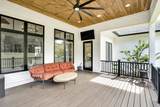 351 Mallard Trail - Photo 96