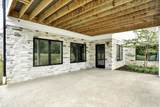 351 Mallard Trail - Photo 98
