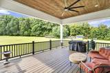 351 Mallard Trail - Photo 99