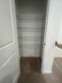 5024 Highwood Drive - Photo 10