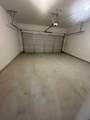 5024 Highwood Drive - Photo 16