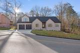 2460 Valley Hills Trail - Photo 3