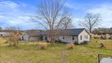 338 County Road 435 - Photo 1