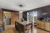 338 County Road 435 - Photo 10