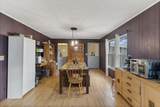 338 County Road 435 - Photo 11