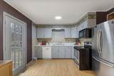 338 County Road 435 - Photo 12