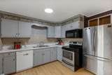 338 County Road 435 - Photo 13