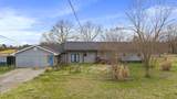 338 County Road 435 - Photo 2