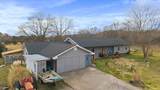 338 County Road 435 - Photo 3